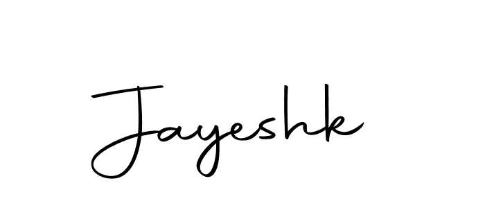 Best and Professional Signature Style for Jayeshk. Autography-DOLnW Best Signature Style Collection. Jayeshk signature style 10 images and pictures png