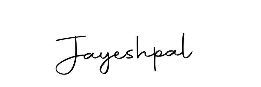 Once you've used our free online signature maker to create your best signature Autography-DOLnW style, it's time to enjoy all of the benefits that Jayeshpal name signing documents. Jayeshpal signature style 10 images and pictures png