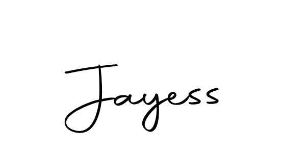 Once you've used our free online signature maker to create your best signature Autography-DOLnW style, it's time to enjoy all of the benefits that Jayess name signing documents. Jayess signature style 10 images and pictures png