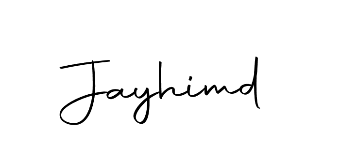 Check out images of Autograph of Jayhimd name. Actor Jayhimd Signature Style. Autography-DOLnW is a professional sign style online. Jayhimd signature style 10 images and pictures png