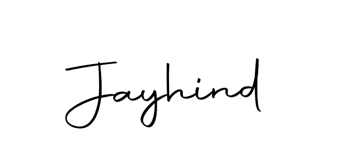 You can use this online signature creator to create a handwritten signature for the name Jayhind. This is the best online autograph maker. Jayhind signature style 10 images and pictures png