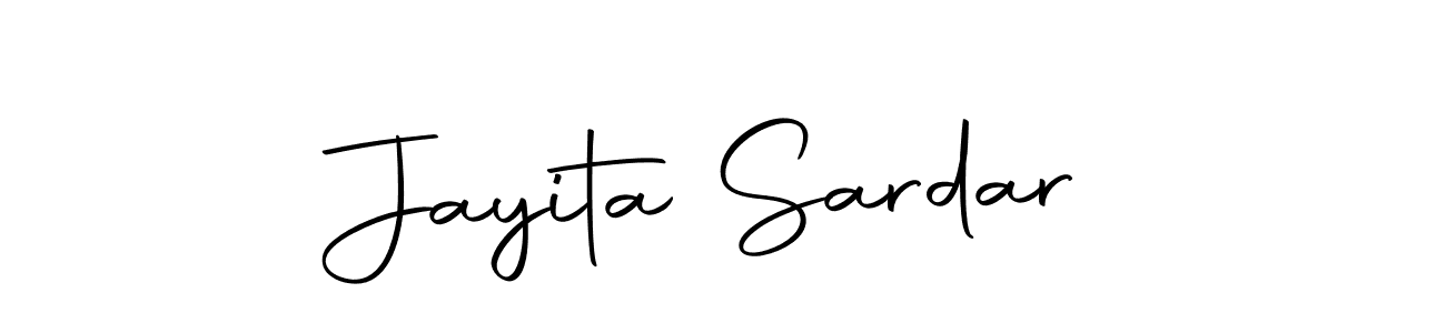 Best and Professional Signature Style for Jayita Sardar. Autography-DOLnW Best Signature Style Collection. Jayita Sardar signature style 10 images and pictures png