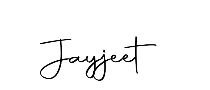 How to make Jayjeet name signature. Use Autography-DOLnW style for creating short signs online. This is the latest handwritten sign. Jayjeet signature style 10 images and pictures png