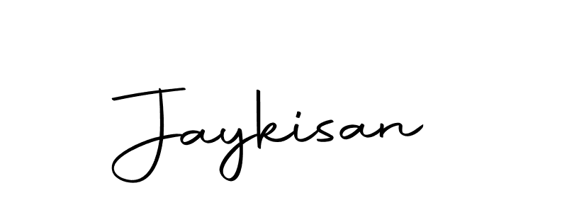 Check out images of Autograph of Jaykisan name. Actor Jaykisan Signature Style. Autography-DOLnW is a professional sign style online. Jaykisan signature style 10 images and pictures png