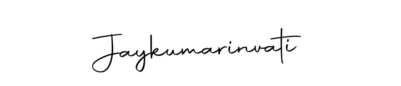 Also You can easily find your signature by using the search form. We will create Jaykumarinvati name handwritten signature images for you free of cost using Autography-DOLnW sign style. Jaykumarinvati signature style 10 images and pictures png