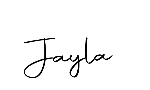 How to Draw Jayla signature style? Autography-DOLnW is a latest design signature styles for name Jayla. Jayla signature style 10 images and pictures png