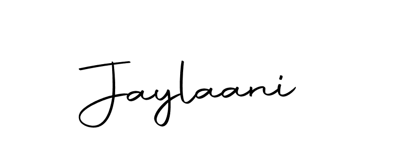 Check out images of Autograph of Jaylaani name. Actor Jaylaani Signature Style. Autography-DOLnW is a professional sign style online. Jaylaani signature style 10 images and pictures png