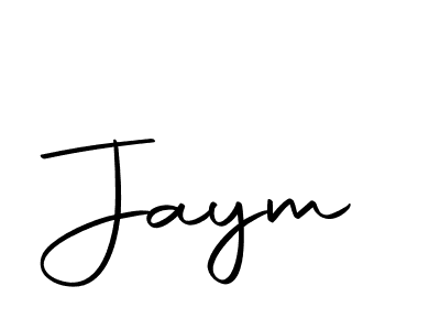 The best way (Autography-DOLnW) to make a short signature is to pick only two or three words in your name. The name Jaym include a total of six letters. For converting this name. Jaym signature style 10 images and pictures png