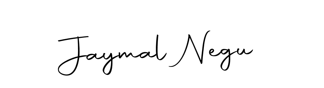 Autography-DOLnW is a professional signature style that is perfect for those who want to add a touch of class to their signature. It is also a great choice for those who want to make their signature more unique. Get Jaymal Negu name to fancy signature for free. Jaymal Negu signature style 10 images and pictures png