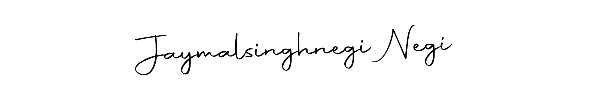 Jaymalsinghnegi Negi stylish signature style. Best Handwritten Sign (Autography-DOLnW) for my name. Handwritten Signature Collection Ideas for my name Jaymalsinghnegi Negi. Jaymalsinghnegi Negi signature style 10 images and pictures png