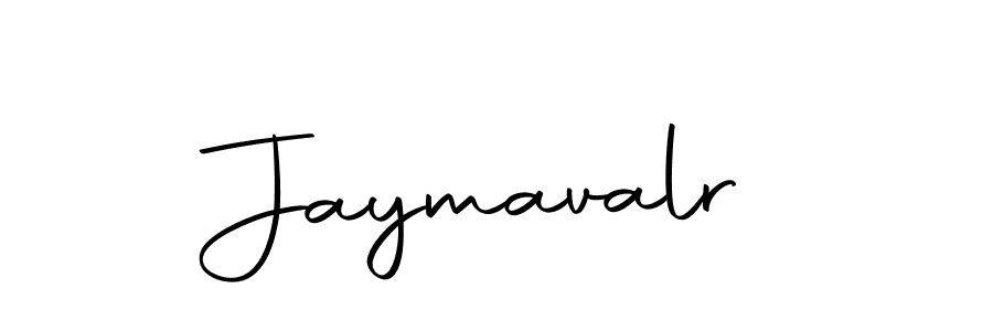 How to Draw Jaymavalr signature style? Autography-DOLnW is a latest design signature styles for name Jaymavalr. Jaymavalr signature style 10 images and pictures png