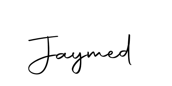 Here are the top 10 professional signature styles for the name Jaymed. These are the best autograph styles you can use for your name. Jaymed signature style 10 images and pictures png