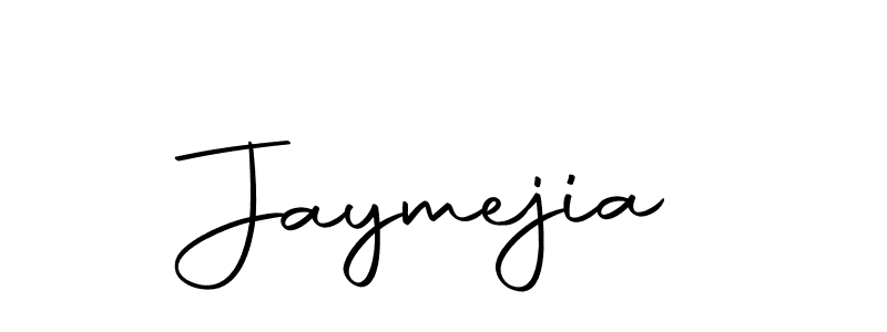 Autography-DOLnW is a professional signature style that is perfect for those who want to add a touch of class to their signature. It is also a great choice for those who want to make their signature more unique. Get Jaymejia name to fancy signature for free. Jaymejia signature style 10 images and pictures png