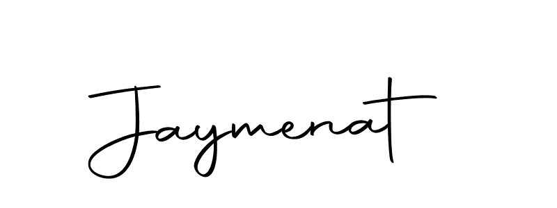 Here are the top 10 professional signature styles for the name Jaymenat. These are the best autograph styles you can use for your name. Jaymenat signature style 10 images and pictures png