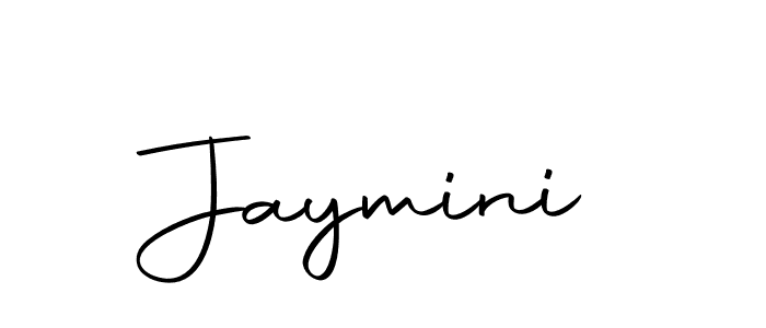 How to make Jaymini name signature. Use Autography-DOLnW style for creating short signs online. This is the latest handwritten sign. Jaymini signature style 10 images and pictures png