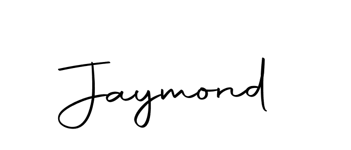 See photos of Jaymond official signature by Spectra . Check more albums & portfolios. Read reviews & check more about Autography-DOLnW font. Jaymond signature style 10 images and pictures png
