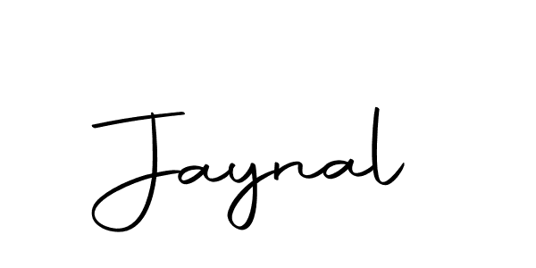 See photos of Jaynal official signature by Spectra . Check more albums & portfolios. Read reviews & check more about Autography-DOLnW font. Jaynal signature style 10 images and pictures png