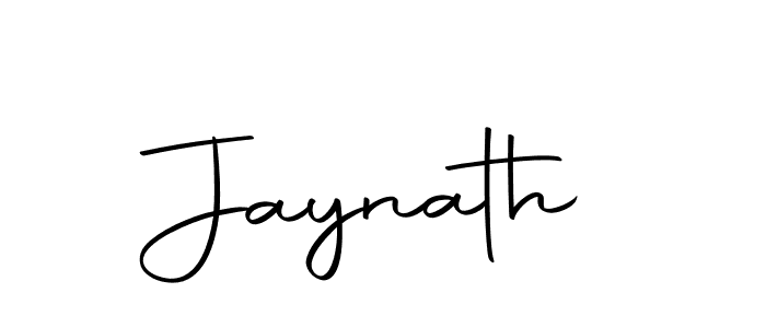 Here are the top 10 professional signature styles for the name Jaynath. These are the best autograph styles you can use for your name. Jaynath signature style 10 images and pictures png