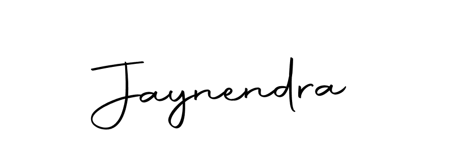 You should practise on your own different ways (Autography-DOLnW) to write your name (Jaynendra) in signature. don't let someone else do it for you. Jaynendra signature style 10 images and pictures png