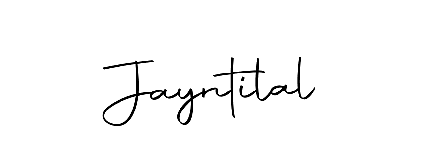 How to Draw Jayntilal signature style? Autography-DOLnW is a latest design signature styles for name Jayntilal. Jayntilal signature style 10 images and pictures png