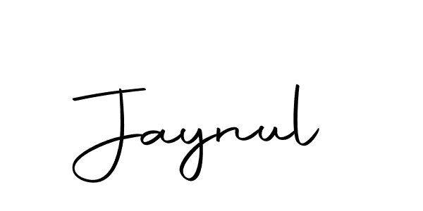 Best and Professional Signature Style for Jaynul. Autography-DOLnW Best Signature Style Collection. Jaynul signature style 10 images and pictures png