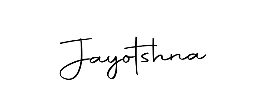 How to Draw Jayotshna signature style? Autography-DOLnW is a latest design signature styles for name Jayotshna. Jayotshna signature style 10 images and pictures png