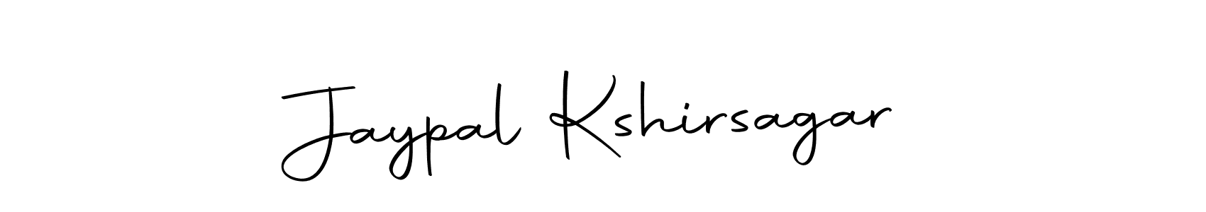 It looks lik you need a new signature style for name Jaypal Kshirsagar. Design unique handwritten (Autography-DOLnW) signature with our free signature maker in just a few clicks. Jaypal Kshirsagar signature style 10 images and pictures png