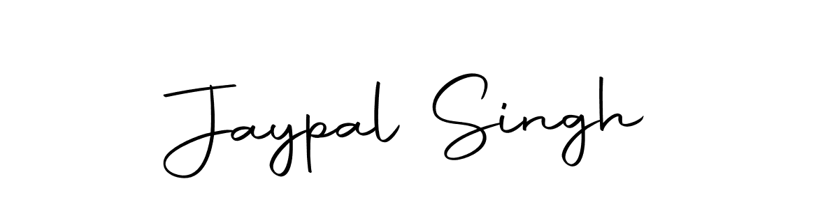 Once you've used our free online signature maker to create your best signature Autography-DOLnW style, it's time to enjoy all of the benefits that Jaypal Singh name signing documents. Jaypal Singh signature style 10 images and pictures png