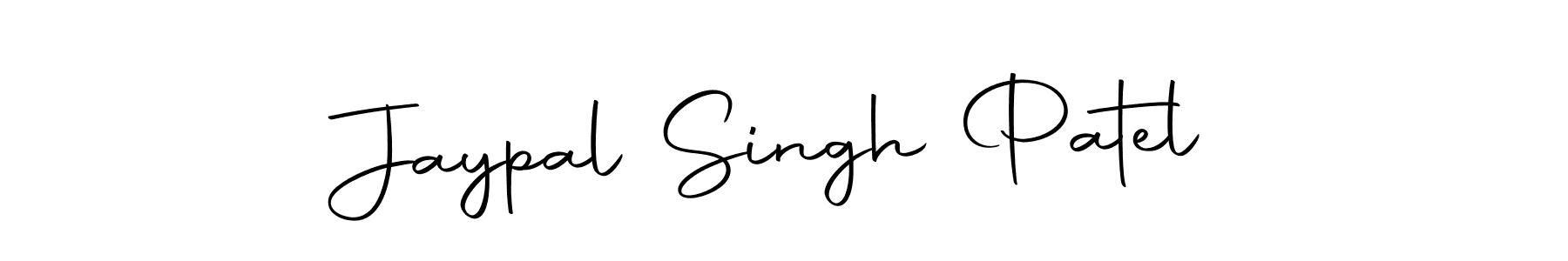 Here are the top 10 professional signature styles for the name Jaypal Singh Patel. These are the best autograph styles you can use for your name. Jaypal Singh Patel signature style 10 images and pictures png