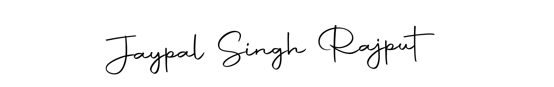 See photos of Jaypal Singh Rajput official signature by Spectra . Check more albums & portfolios. Read reviews & check more about Autography-DOLnW font. Jaypal Singh Rajput signature style 10 images and pictures png