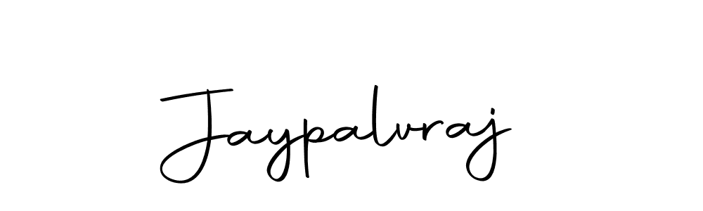 How to make Jaypalvraj signature? Autography-DOLnW is a professional autograph style. Create handwritten signature for Jaypalvraj name. Jaypalvraj signature style 10 images and pictures png