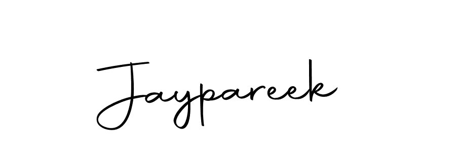 Best and Professional Signature Style for Jaypareek. Autography-DOLnW Best Signature Style Collection. Jaypareek signature style 10 images and pictures png