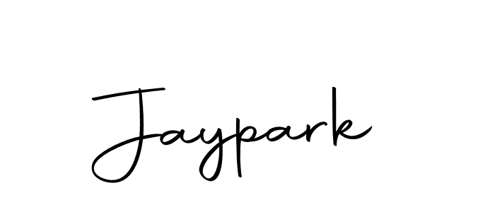 This is the best signature style for the Jaypark name. Also you like these signature font (Autography-DOLnW). Mix name signature. Jaypark signature style 10 images and pictures png