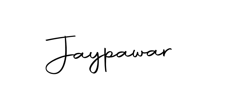 Check out images of Autograph of Jaypawar name. Actor Jaypawar Signature Style. Autography-DOLnW is a professional sign style online. Jaypawar signature style 10 images and pictures png