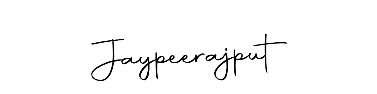 This is the best signature style for the Jaypeerajput name. Also you like these signature font (Autography-DOLnW). Mix name signature. Jaypeerajput signature style 10 images and pictures png