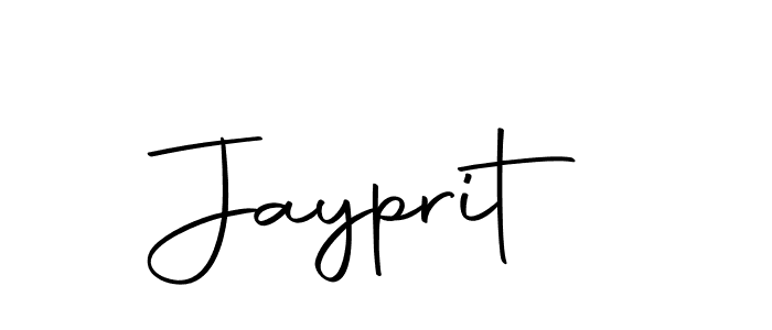 Check out images of Autograph of Jayprit name. Actor Jayprit Signature Style. Autography-DOLnW is a professional sign style online. Jayprit signature style 10 images and pictures png