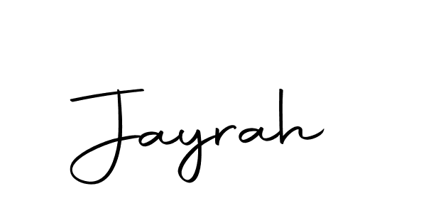 Check out images of Autograph of Jayrah name. Actor Jayrah Signature Style. Autography-DOLnW is a professional sign style online. Jayrah signature style 10 images and pictures png