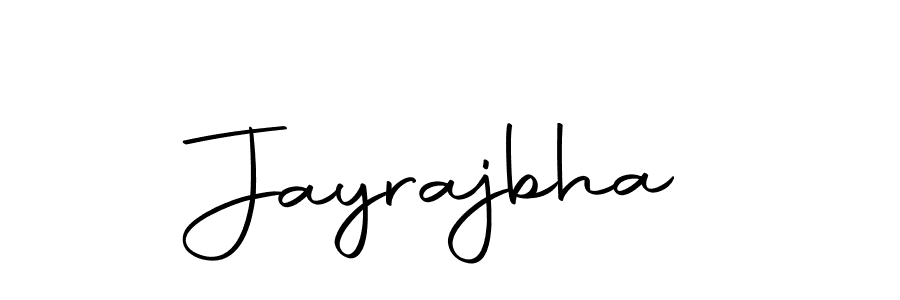 How to Draw Jayrajbha signature style? Autography-DOLnW is a latest design signature styles for name Jayrajbha. Jayrajbha signature style 10 images and pictures png