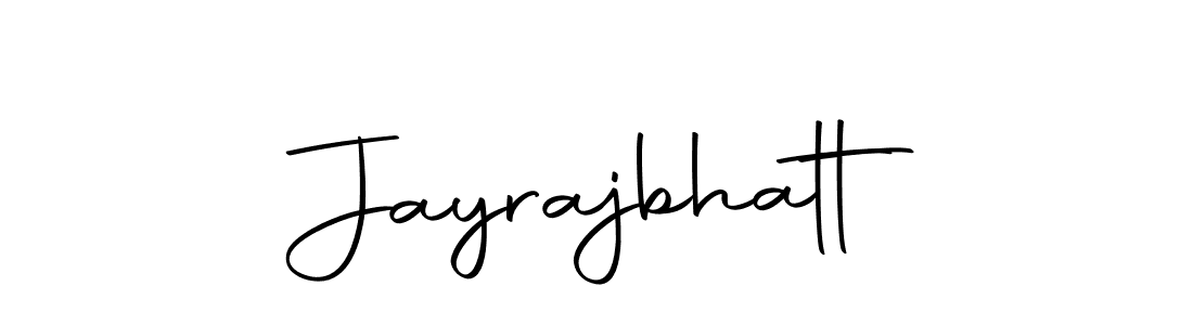 Make a beautiful signature design for name Jayrajbhatt. Use this online signature maker to create a handwritten signature for free. Jayrajbhatt signature style 10 images and pictures png