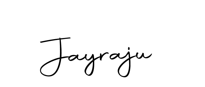 You can use this online signature creator to create a handwritten signature for the name Jayraju. This is the best online autograph maker. Jayraju signature style 10 images and pictures png