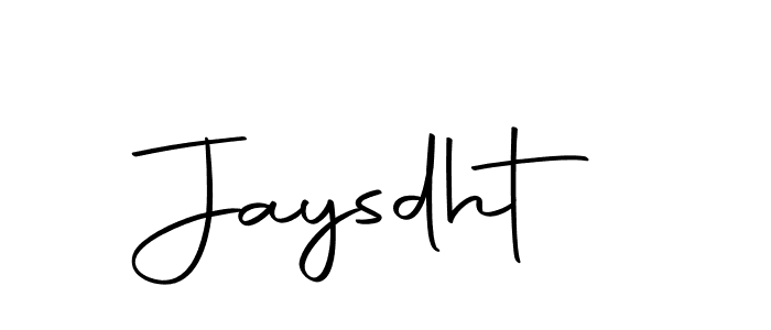See photos of Jaysdht official signature by Spectra . Check more albums & portfolios. Read reviews & check more about Autography-DOLnW font. Jaysdht signature style 10 images and pictures png