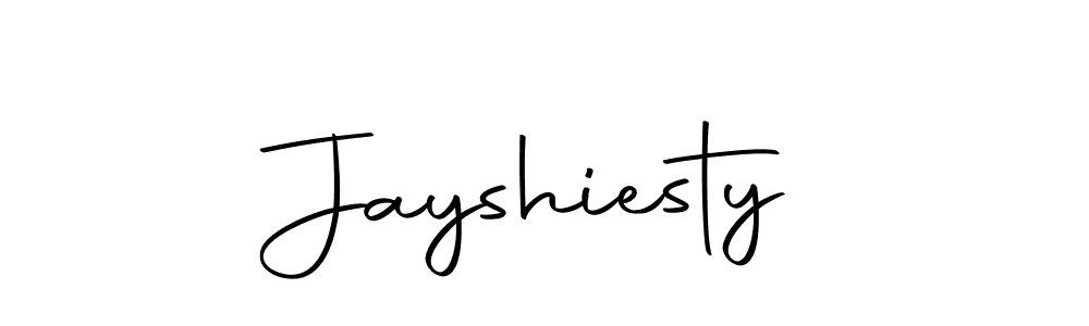 See photos of Jayshiesty official signature by Spectra . Check more albums & portfolios. Read reviews & check more about Autography-DOLnW font. Jayshiesty signature style 10 images and pictures png