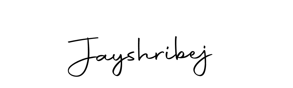 Also You can easily find your signature by using the search form. We will create Jayshribej name handwritten signature images for you free of cost using Autography-DOLnW sign style. Jayshribej signature style 10 images and pictures png