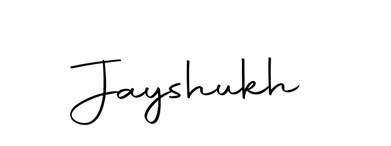 Best and Professional Signature Style for Jayshukh. Autography-DOLnW Best Signature Style Collection. Jayshukh signature style 10 images and pictures png