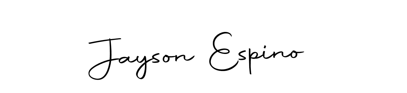 Check out images of Autograph of Jayson Espino name. Actor Jayson Espino Signature Style. Autography-DOLnW is a professional sign style online. Jayson Espino signature style 10 images and pictures png