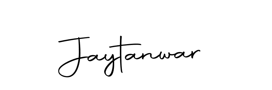 See photos of Jaytanwar official signature by Spectra . Check more albums & portfolios. Read reviews & check more about Autography-DOLnW font. Jaytanwar signature style 10 images and pictures png