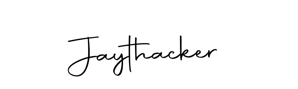 How to Draw Jaythacker signature style? Autography-DOLnW is a latest design signature styles for name Jaythacker. Jaythacker signature style 10 images and pictures png