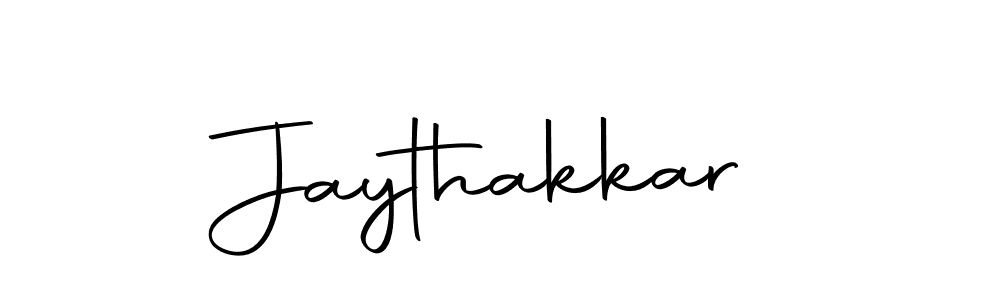 Check out images of Autograph of Jaythakkar name. Actor Jaythakkar Signature Style. Autography-DOLnW is a professional sign style online. Jaythakkar signature style 10 images and pictures png