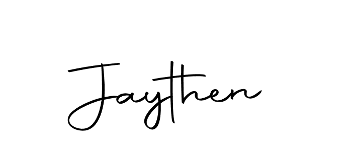 Once you've used our free online signature maker to create your best signature Autography-DOLnW style, it's time to enjoy all of the benefits that Jaythen name signing documents. Jaythen signature style 10 images and pictures png