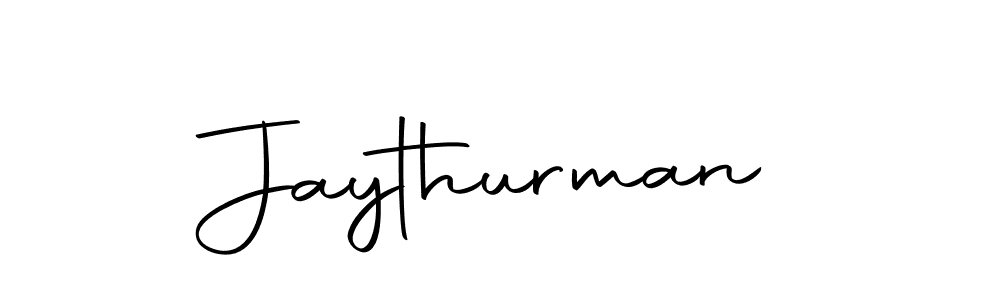 Best and Professional Signature Style for Jaythurman. Autography-DOLnW Best Signature Style Collection. Jaythurman signature style 10 images and pictures png